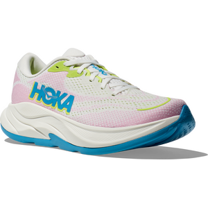 Hoka Rincon 4 Womens