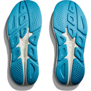 Hoka Rincon 4 Womens