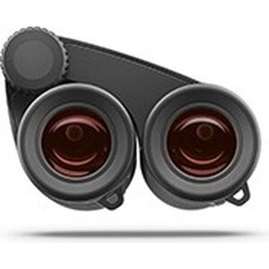 Zeiss Victory Pocket 8x25 (Demo)