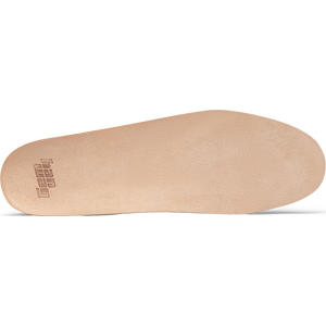 Hanwag Footbed Vegetable Tanned