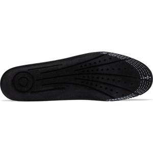 Hanwag Footbed Vegetable Tanned