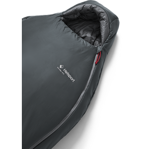 Helsport Explorer Pro Fiber -5 Sleeping Bag