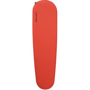 Therm-a-Rest ProLite Regular (Esittelykappale)