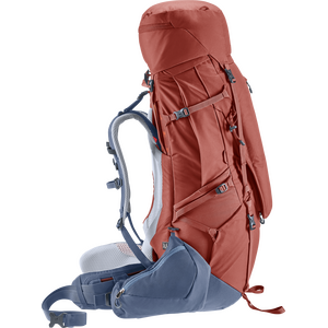 Deuter Aircontact X 60+15 SL (Demo)