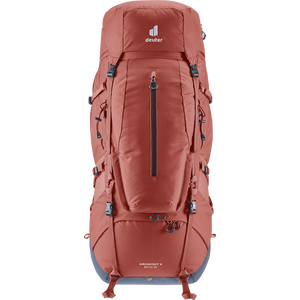 Deuter Aircontact X 60+15 SL (Demo)