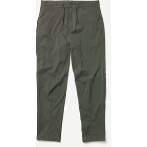 Houdini Wadi Pants Mens (Demo)