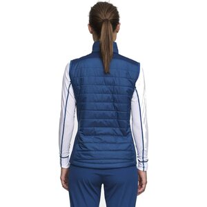 Dahlie Vest Graphlite Womens