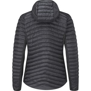 Rab Cirrus Flex 2.0 Hoody Womens (Demo)