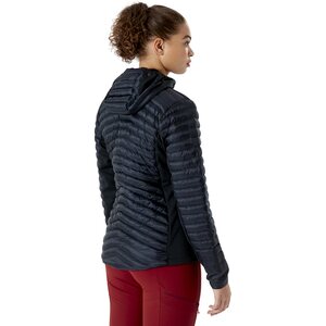 Rab Cirrus Flex 2.0 Hoody Womens (Demo)