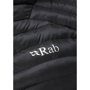 Rab Cirrus Flex 2.0 Hoody Womens (Demo)