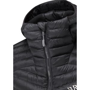 Rab Cirrus Flex 2.0 Hoody Womens (Demo)