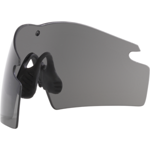 Oakley SI Ballistic M-Frame Strike 2.0 Replacement Lens Grey