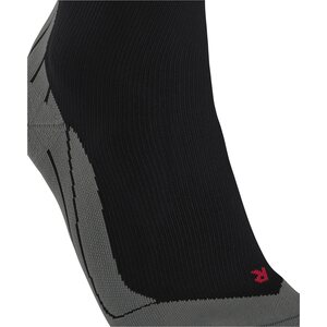 Falke RU Compression Energy Womens