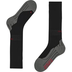 Falke RU Compression Energy Womens