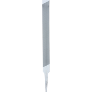 Swix T104 File chrom, 150mm, 16TPCM