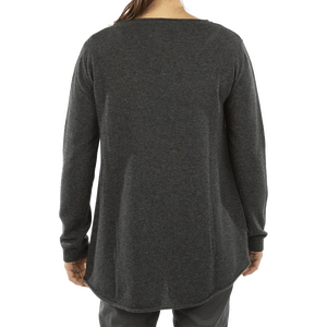 La Sportiva Linville Pullover Womens