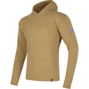 La Sportiva Master Hoody Mens