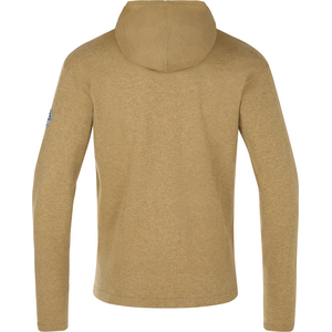 La Sportiva Master Hoody Mens