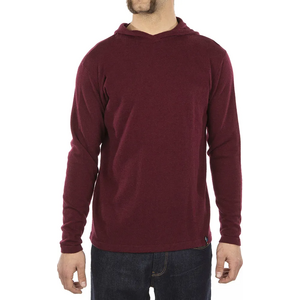 La Sportiva Master Hoody Mens