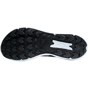 VJ Sarva Xter Mens