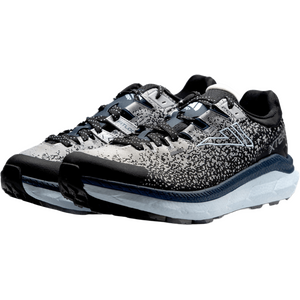 VJ Sarva Xter Mens