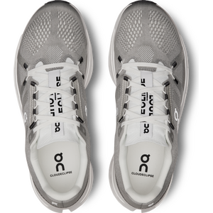 On Cloudeclipse Mens