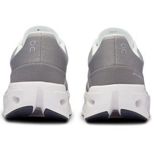 On Cloudeclipse Mens