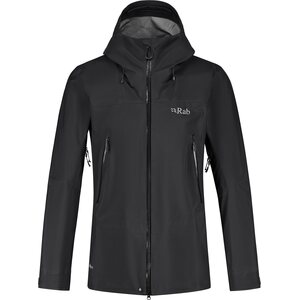 Rab Kangri GTX Jacket Mens