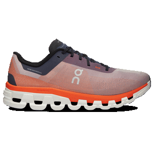 On Cloudflow 4 Mens