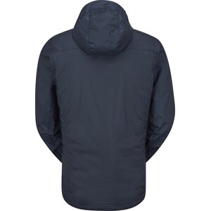 Rab Vital Hoody Mens
