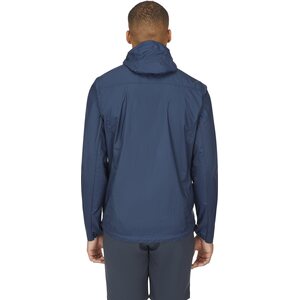 Rab Vital Hoody Mens