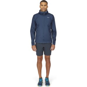 Rab Vital Hoody Mens