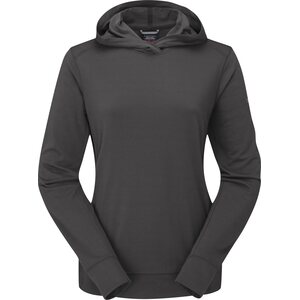 Rab Centrum Hoody Womens