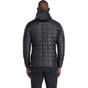 Rab Mythic Alpine Light Jacket Mens