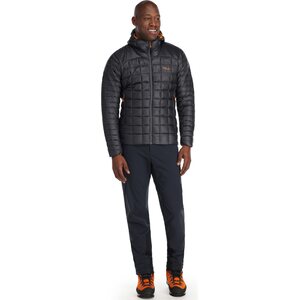 Rab Mythic Alpine Light Jacket Mens