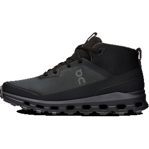 On Cloudroam Waterproof Womens