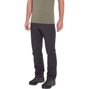 Rab Radius Pants