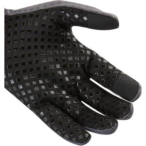 Rab Transition Windstopper Gloves