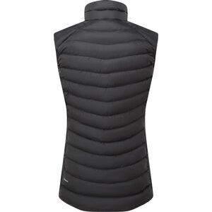 Rab Cirrus Insulated Vest Womens