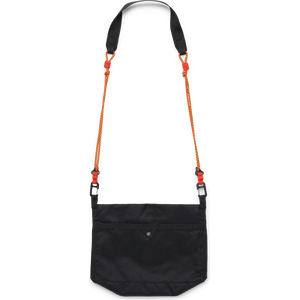 Cotopaxi Lista 2L Lightweight Crossbody Bag - Cada Día