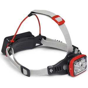 Black Diamond Distance 1500