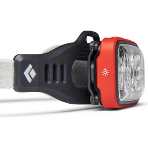 Black Diamond Distance 1500