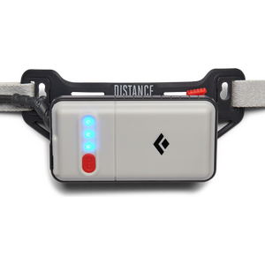 Black Diamond Distance 1500
