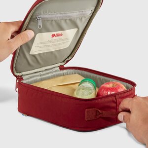 Fjällräven Kånken Mini Cooler