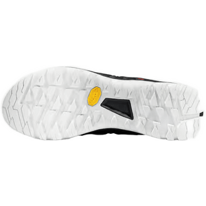 Mammut Alnasca Knit III Low GTX Womens