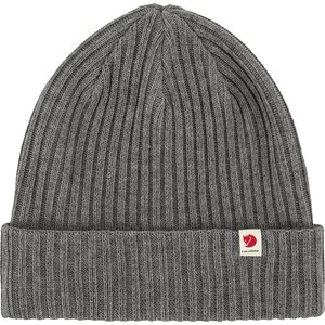 Fjällräven Rib Hat