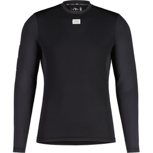 Maloja ParesM. Base Layer Shirt Mens