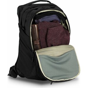 Osprey Aoede Airspeed 20 Backpack