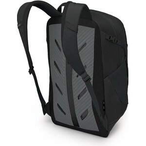 Osprey Axis