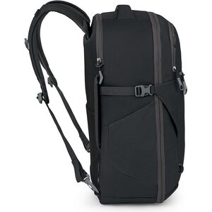 Osprey Daylite Travel Pack 35